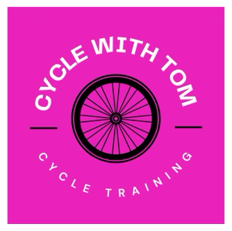 Cycle With Tom
